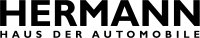 Hermann GmbH Haus der Automobile