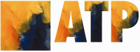 ATP ALLTAPE Klebetechnik GmbH