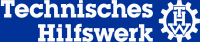 Bundesanstalt THW, Regionalstelle Erfurt