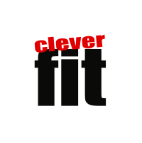 Clever fit