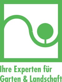 Fachverband Garten-, Landschafts- und Sportplatzbau Hessen-Thüringen e.V.
