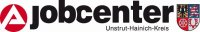 Jobcenter Unstrut-Hainich-Kreis