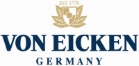 Joh. Wilh. von Eicken GmbH, Werk Dingelstädt