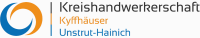 Kreishandwerkerschaft Kyffhäuser-Unstrut-Hainich
