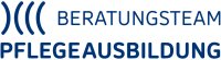 Beratungsteam Pflegeausbildung des Bundesamtes für Familie und zivilgesellschaftliche Aufgaben