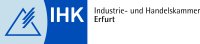 Industrie- und Handelskammer