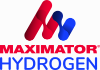 Maximator Hydrogen GmbH