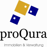 proQura GmbH
