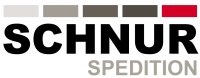 Spedition Schnur