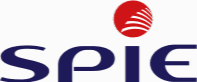 SPIE Versorgungstechnik GmbH