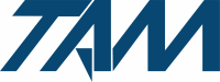 Thüringer Agrartechnik & Maschinenbau GmbH