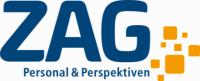 ZAG Zeitarbeits-Gesellschaft GmbH