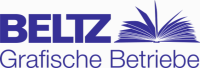 Beltz Grafische Betriebe GmbH