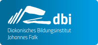 DBI Johannes Falk gGmbH - Evangelische Schule für soziale Berufe Eisenach