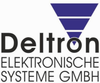 Deltron Elektronische Systeme GmbH