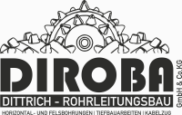 DIROBA GmbH & Co. KG