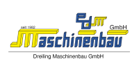 Dreiling Maschinenbau GmbH