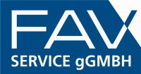 FAV SERVICE gGmbH