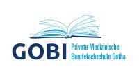 Gobi GmbH Private Medizinische Berufsfachschule Gotha