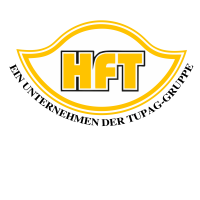 HFT Hebe- und Fördertechnik GmbH