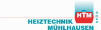 Heiztechnik Mühlhausen GmbH