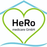 HeRo medicare GMBH
