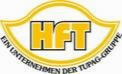 HFT Hebe und Fördertechnik GmbH