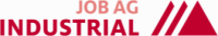 Job AG Industrial Service GmbH