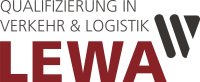 LEWA Qualifizierungs-GmbH