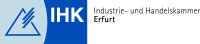 Industrie- und Handelskammer Erfurt