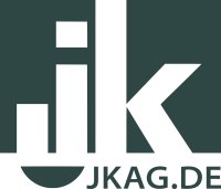 JKAG.de GmbH