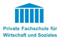 Private Fachschule für Wirtschaft und Soziales Sondershausen