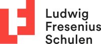 Ludwig Fresenius Schulen gem.GmbH