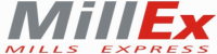 MillEx Logistics GmbH