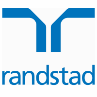 Randstad Deutschland GmbH