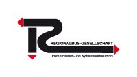 Regionalbus-Gesellschaft Unstrut-Hainich- und Kyffhäuserkreis mbH