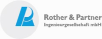 Rother & Partner Ingenieurgesellschaft mbH