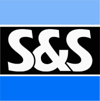 Schliess-und Sicherungssysteme GmbH