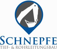 Schnepfe Tief- und Rohrleitungsbau GmbH