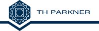 TH Parkner GmbH