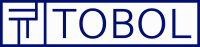 TOBOL GmbH