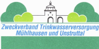 Zweckverband Trinkwasserverorgung Mühlhausen uns Unstruttal